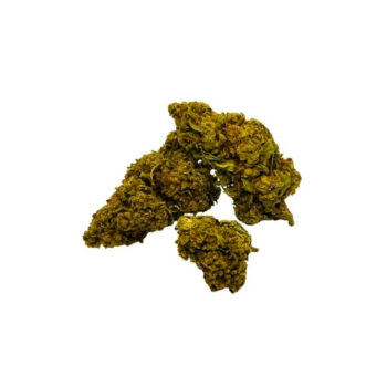 FLEURS DE CBD CALI DREAM GREENHOUSE