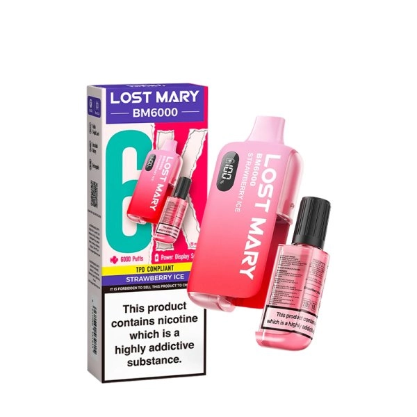 6000-puff-strawberry-ice-bm6000-lost-mary-2.webp
