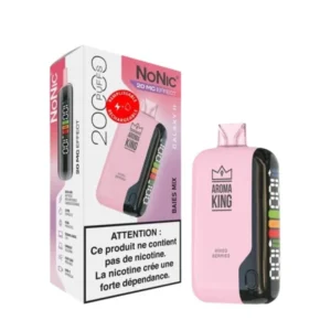 puff-nonic-galaxy-ii-20000-baies-mix-aroma-king-1.webp