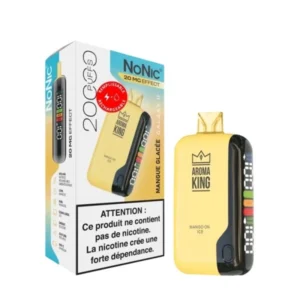 puff-nonic-galaxy-ii-20000-mangue-glacee-aroma-king-1.webp