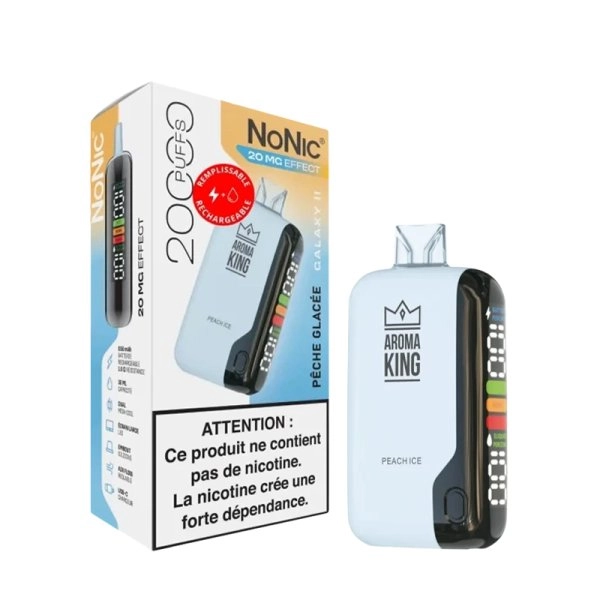 puff-nonic-galaxy-ii-20000-peche-glacee-aroma-king-1.webp